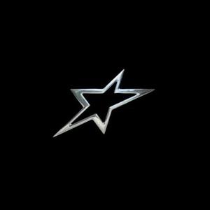 Maybach (feat. MonZiOh, SiKnowz & OfficialKlegz) (Explicit)