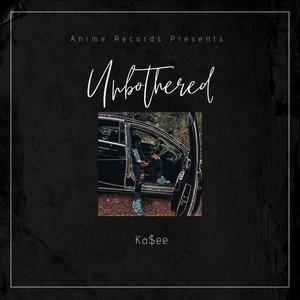 just wanna know (feat. Qu33n Fiy4)