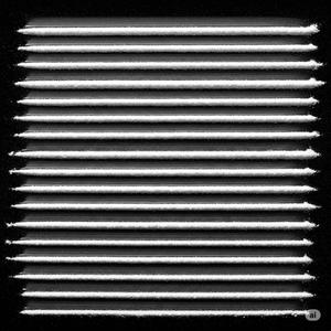 20 lines (feat. SVDFVCE D) (Explicit)