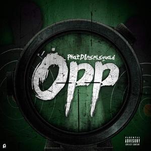 Opp (Explicit)