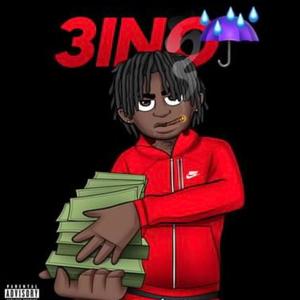 3INO! (Explicit)