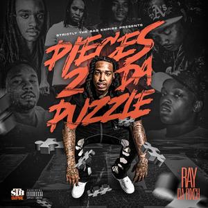 Pieces2DaPuzzle (Explicit)