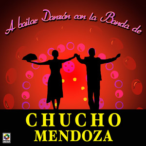 A Bailar Danzon Con La Banda De