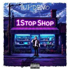 1StopShop (Explicit)