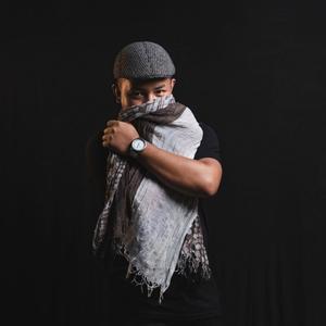 Ka Liam Ange (feat. Vanlalhmangaiha) (Acoustic)