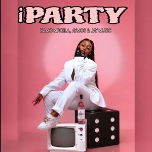 iParty
