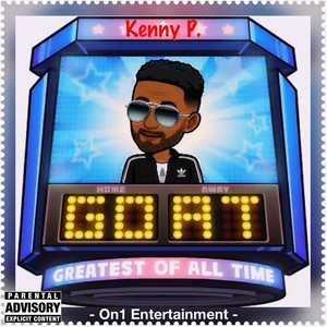 Perfect(feat. Evan) (Explicit)
