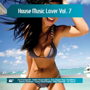 Woman in Chains (Steve Wish Mix)