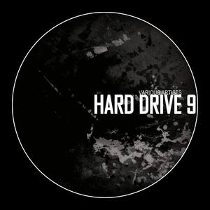 Stuck (Original Mix)