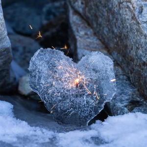 Same Old Fight (Explicit)