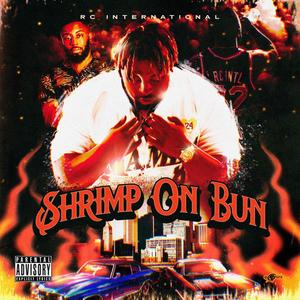 iLLUSTRATION (Explicit)