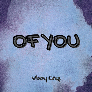 Of You