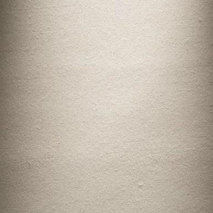 Shiloh Dynasty-so long (Fantasy remix)