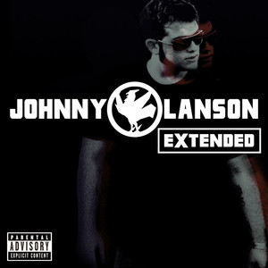 Gotta Get Paid (Explicit)