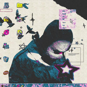 Safe In Your Arms RN (Explicit)