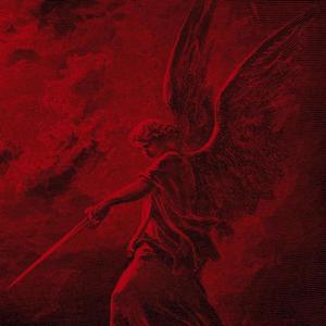 SATANIKO (feat. NIIKXRVDE) (Explicit)