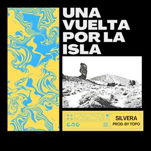 Te gusta (feat. Sack)