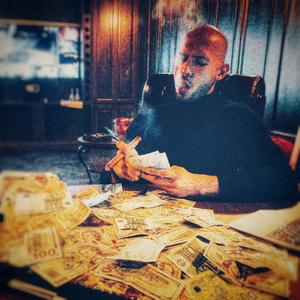 SUICIDE DOORS MIXX (feat. Andrew Tate) (Explicit)