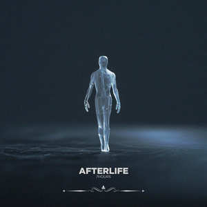 Afterlife