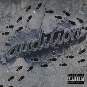 Audition (Explicit)