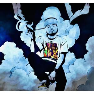 BaggedupZip (Explicit)