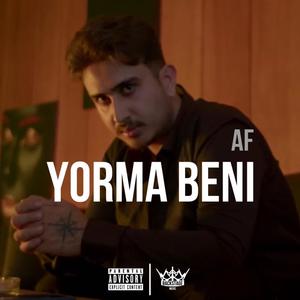 Yorma Beni (feat. Ferrah) [Explicit]