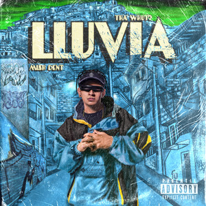 Keep Raining (Explicit)