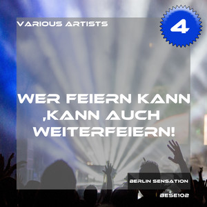 Orange Bud (Ricky Fobis Remix)