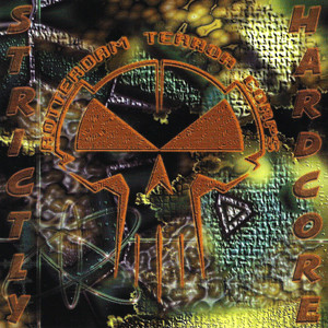 Raveworld (Remastered)