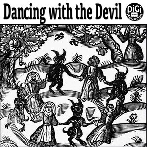 Dancing with the Devil