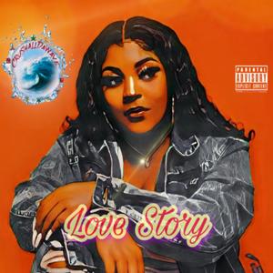 Love Story (Explicit)