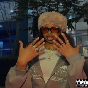 BANKROLL (Explicit)