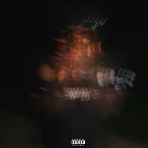 realize (Explicit)