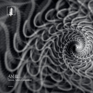 Long Way Home (Original Mix)