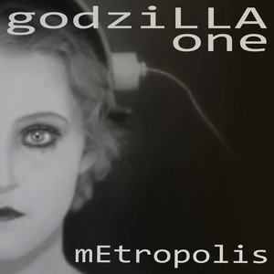 Metropolis