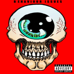 Behaviour Issues (Explicit)