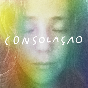 Consolação