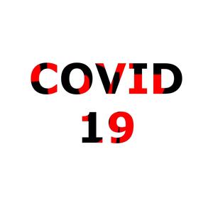 Covid 19