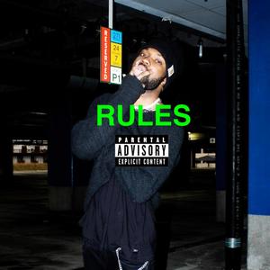 RULES (Explicit)