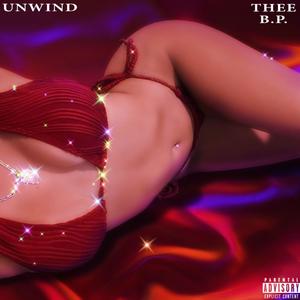 Unwind (Explicit)