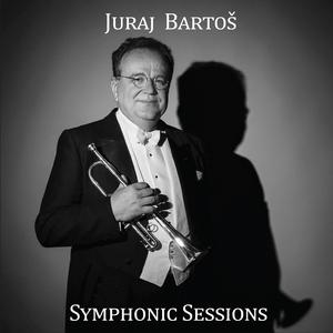 Symphonic Sessions (Live)