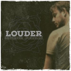 Broken Hearted(feat. Donna Marie Songs)