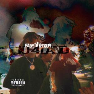 Fairytale (Explicit)