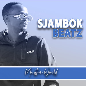 Sjambok Beatz