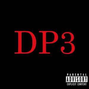 Dirt Pack 3 (Explicit)