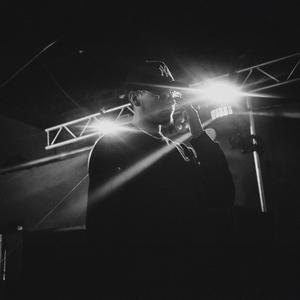 Ugh (feat. Finesse) (Explicit)