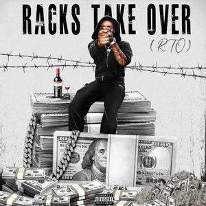 Flooded (feat. Hsn Tay & Lil Jah) (Explicit)