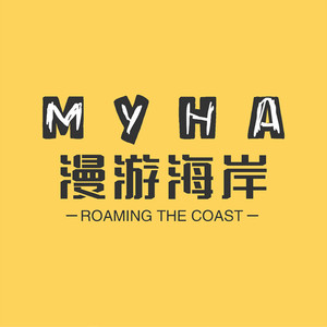 塞林克 - 《疯狂动物城2》有很多问题，但依旧好看