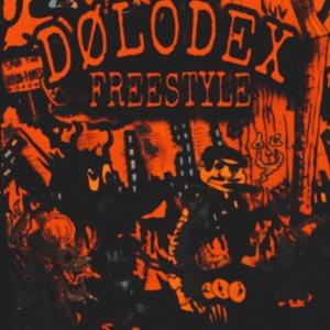 FREESTYLE (Explicit)