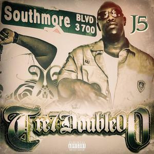 On Top of Mine(feat. Big Third) (Explicit)